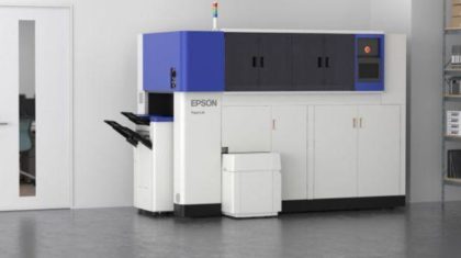 EPSON